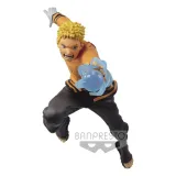 figurka-boruto-naruto-next-generations-naruto