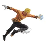 figurka-boruto-naruto-next-generations-naruto-stan-nowy