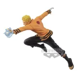figurka-boruto-naruto-next-generations-naruto-stan-nowy