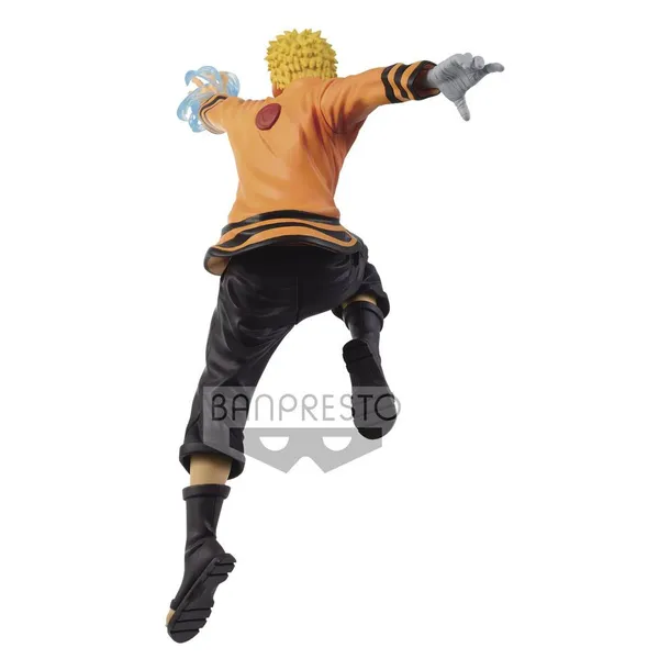 figurka-boruto-naruto-next-generations-naruto-stan-nowy
