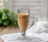 szklanka-do-latte-geo-260-ml
