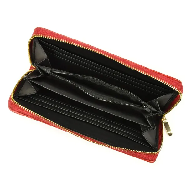 chiky-020-1-stan-nowy-wysokosc-10-cm