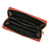 chiky-020-1-stan-nowy-wysokosc-10-cm