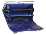 skorzany-damski-portfel-gregorio-zlf-101-wysokosc-9-5-cm