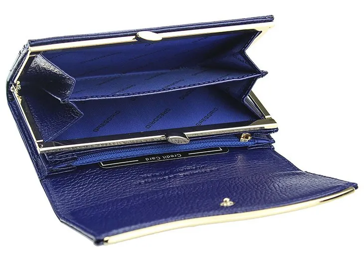 skorzany-damski-portfel-gregorio-zlf-101-szerokosc-15-5-cm