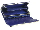 skorzany-damski-portfel-gregorio-zlf-101-szerokosc-15-5-cm