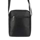 trwala-saszetka-meska-wykonana-z-poliestru-ormi-88040-wysokosc-24-cm