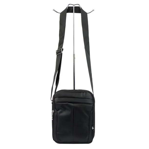 trwala-saszetka-meska-wykonana-z-poliestru-ormi-88040-stan-nowy-wysokosc-24-cm