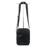 trwala-saszetka-meska-wykonana-z-poliestru-ormi-88040-stan-nowy-wysokosc-24-cm
