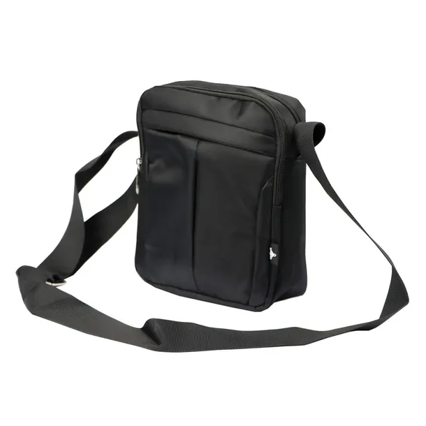 trwala-saszetka-meska-wykonana-z-poliestru-ormi-88040-wysokosc-24-cm-stan-nowy