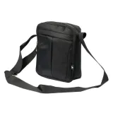 trwala-saszetka-meska-wykonana-z-poliestru-ormi-88040-wysokosc-24-cm-stan-nowy