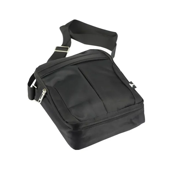 trwala-saszetka-meska-wykonana-z-poliestru-ormi-88040-wysokosc-24-cm