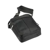 trwala-saszetka-meska-wykonana-z-poliestru-ormi-88040-wysokosc-24-cm