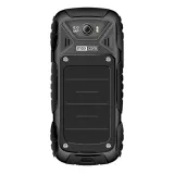 telefon-maxcom-mm-920-strong-czarny-stan-nowy