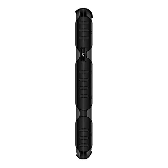 telefon-maxcom-mm-920-strong-czarny-stan-nowy-waga-z-opakowaniem-0-3-kg