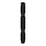 telefon-maxcom-mm-920-strong-czarny-stan-nowy-waga-z-opakowaniem-0-3-kg
