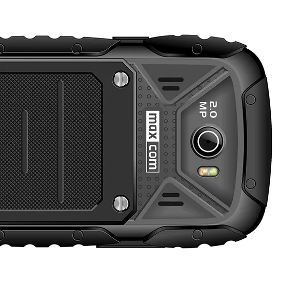 telefon-maxcom-mm-920-strong-czarny-waga-z-opakowaniem-0-3-kg-stan-nowy