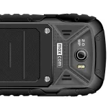 telefon-maxcom-mm-920-strong-czarny-waga-z-opakowaniem-0-3-kg-stan-nowy