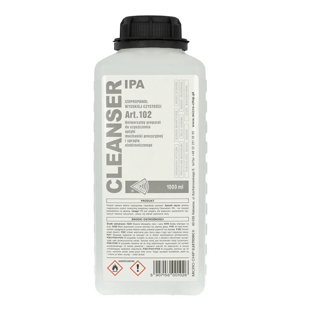 cleanser-ipa-1l