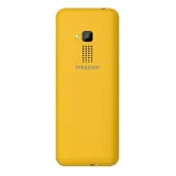 telefon-maxcom-mm-139-dual-sim-zolty-stan-nowy