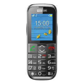 telefon-maxcom-mm-720-czarny