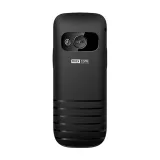 telefon-maxcom-mm-720-czarny-stan-nowy