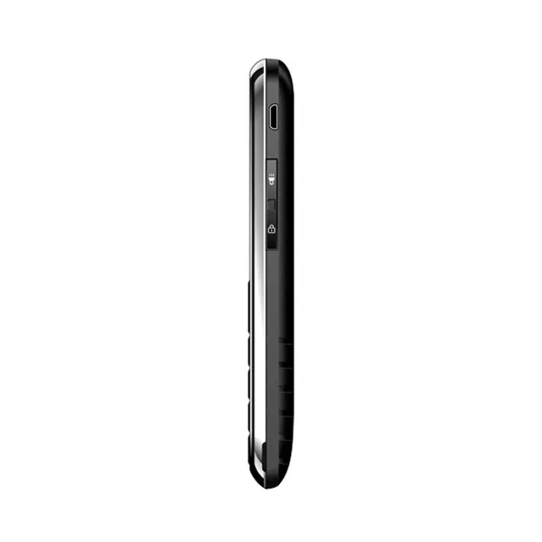 telefon-maxcom-mm-720-czarny-waga-z-opakowaniem-0-3-kg