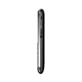 telefon-maxcom-mm-720-czarny-waga-z-opakowaniem-0-3-kg