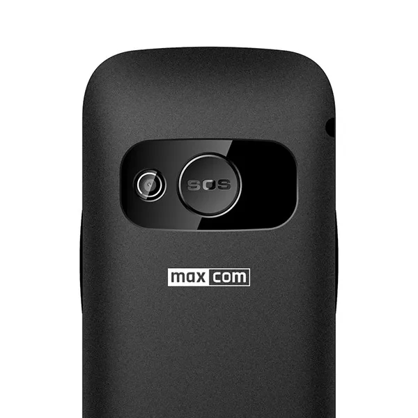 telefon-maxcom-mm-720-czarny-stan-nowy-waga-z-opakowaniem-0-3-kg