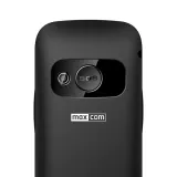 telefon-maxcom-mm-720-czarny-stan-nowy-waga-z-opakowaniem-0-3-kg