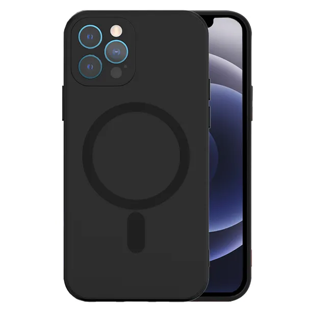 tel-protect-magsilicone-case-do-iphone-12-pro-max-czarny