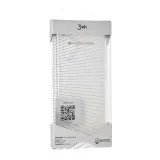 etui-3mk-clear-case-do-iphone-11-pro-max