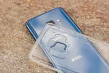 etui-3mk-clear-case-do-iphone-11-pro-max-stan-nowy