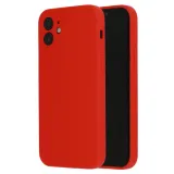 etui-vennus-silicone-lite-do-iphone-13-czerwony