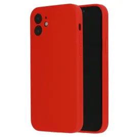 etui-vennus-silicone-lite-do-iphone-13-czerwony