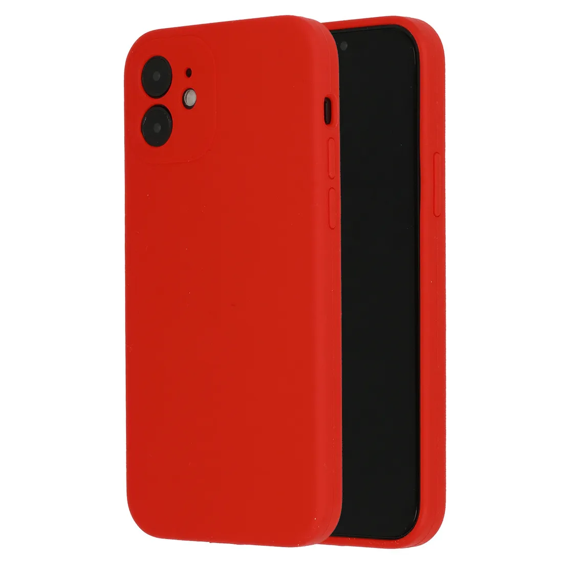 etui-vennus-silicone-lite-do-iphone-13-czerwony