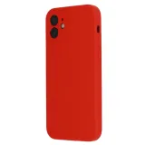 etui-vennus-silicone-lite-do-iphone-13-czerwony-stan-nowy
