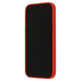 etui-vennus-silicone-lite-do-iphone-13-czerwony-waga-z-opakowaniem-0-3-kg
