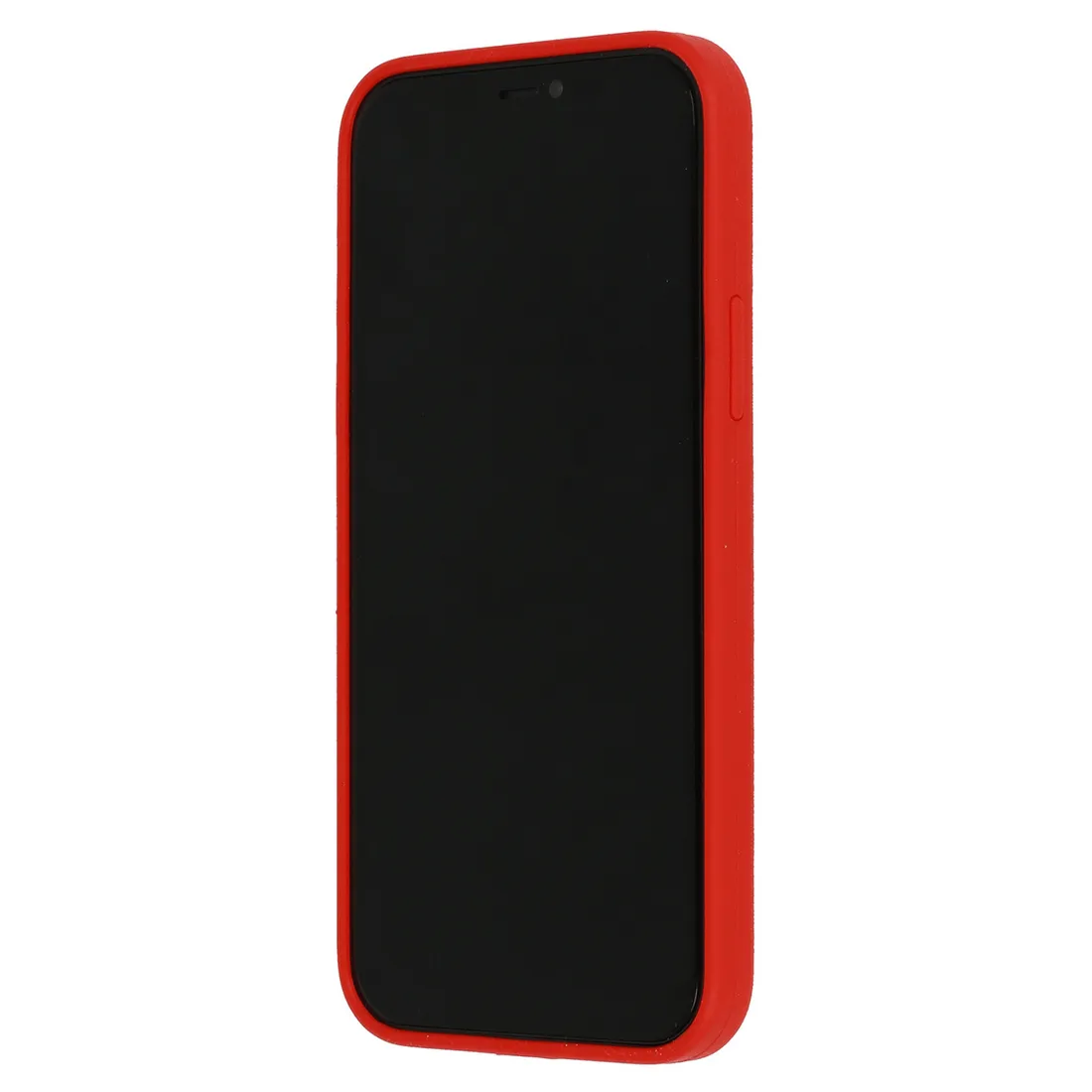 etui-vennus-silicone-lite-do-iphone-13-czerwony