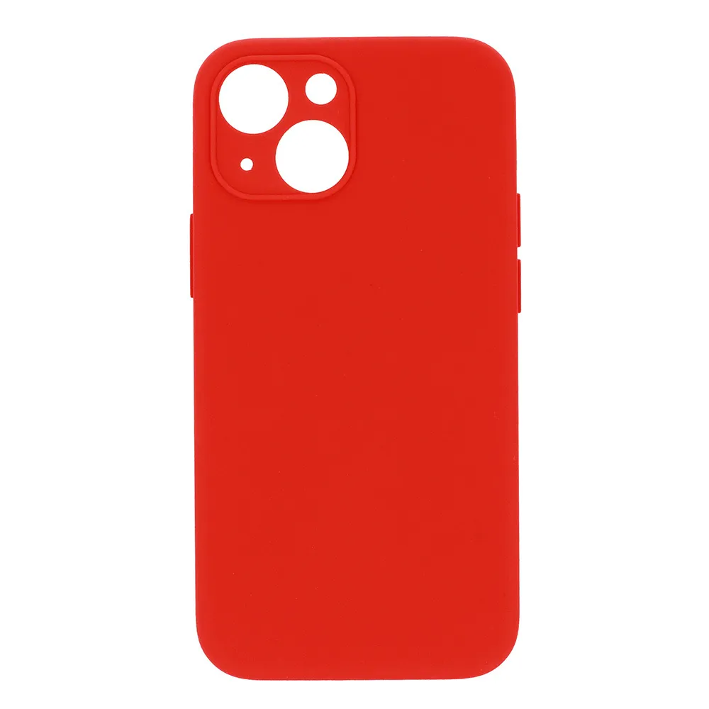 etui-vennus-silicone-lite-do-iphone-13-czerwony-stan-nowy