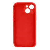 etui-vennus-silicone-lite-do-iphone-13-czerwony-waga-z-opakowaniem-0-3-kg-stan-nowy