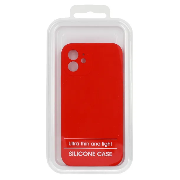 etui-vennus-silicone-lite-do-iphone-13-czerwony-stan-nowy