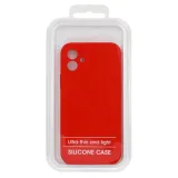 etui-vennus-silicone-lite-do-iphone-13-czerwony-stan-nowy