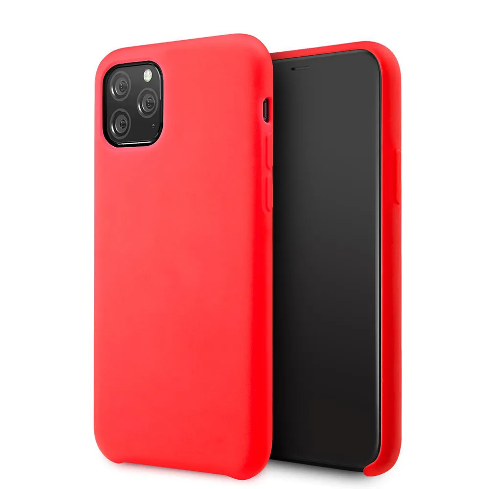 etui-vennus-silicone-lite-do-iphone-13-mini-czerwony