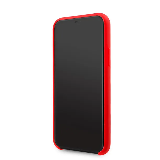 etui-vennus-silicone-lite-do-iphone-13-mini-czerwony-waga-z-opakowaniem-0-3-kg