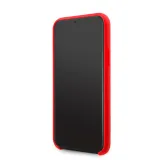 etui-vennus-silicone-lite-do-iphone-13-mini-czerwony-waga-z-opakowaniem-0-3-kg