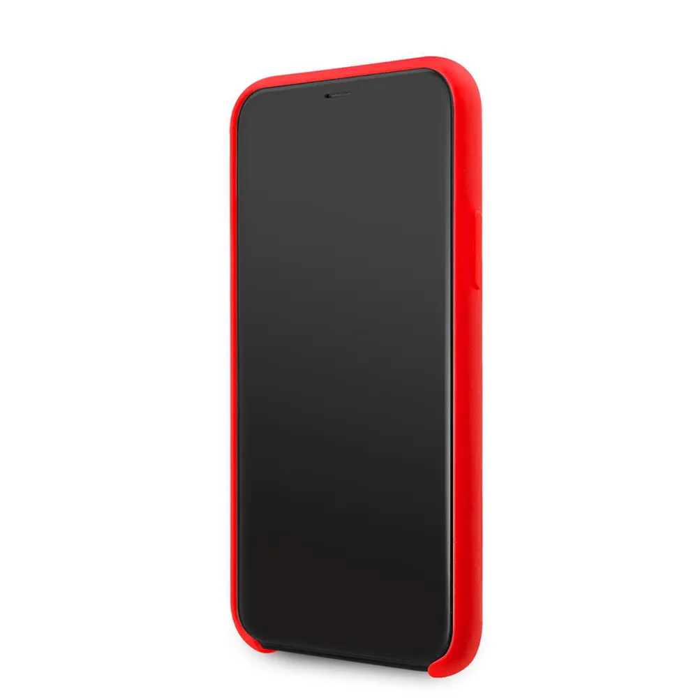 etui-vennus-silicone-lite-do-iphone-13-mini-czerwony