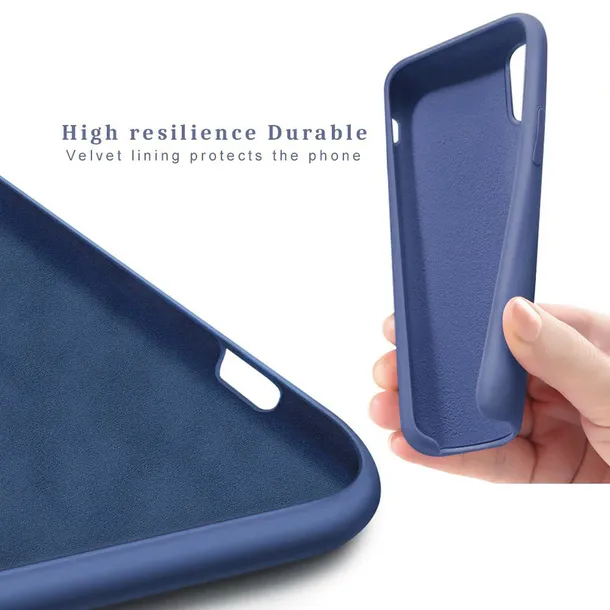 etui-vennus-silicone-lite-do-iphone-13-mini-czerwony-stan-nowy-waga-z-opakowaniem-0-3-kg