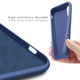 etui-vennus-silicone-lite-do-iphone-13-mini-czerwony-stan-nowy-waga-z-opakowaniem-0-3-kg