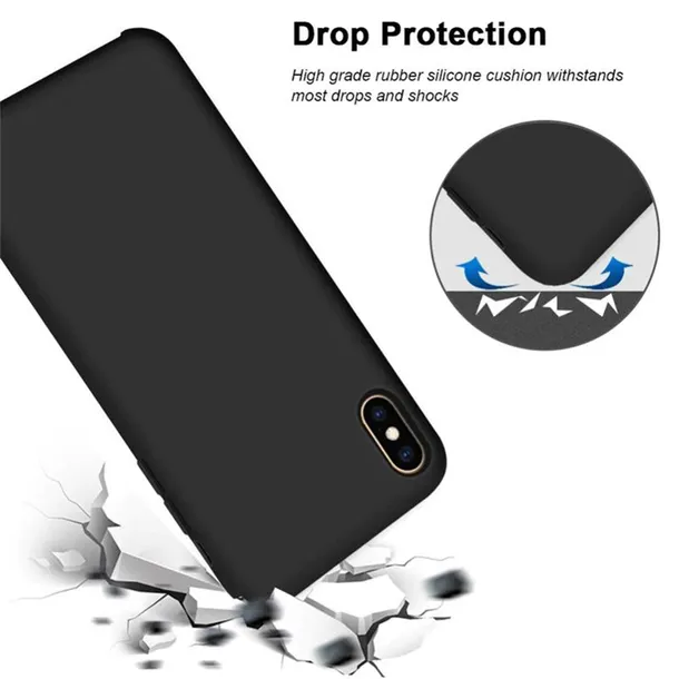 etui-vennus-silicone-lite-do-iphone-13-mini-czerwony-stan-nowy-waga-z-opakowaniem-0-3-kg